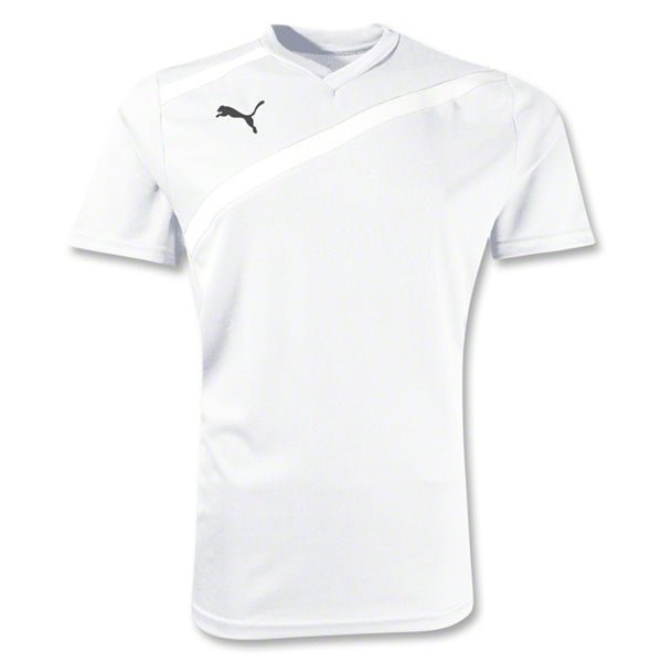 PUMA Esito 3 Shirt - Best Buy Soccer