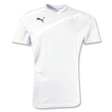 PUMA Esito 3 Shirt - Best Buy Soccer