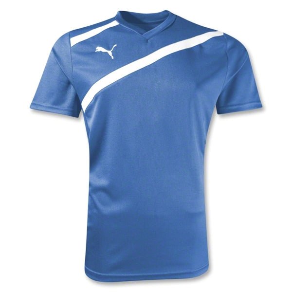 PUMA Esito 3 Shirt - Best Buy Soccer