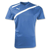 PUMA Esito 3 Shirt - Best Buy Soccer