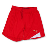 PUMA Esito Shorts w - o inner slip - Best Buy Soccer