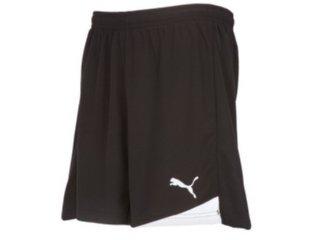 PUMA Esito Shorts w/o inner slip - Best Buy Soccer