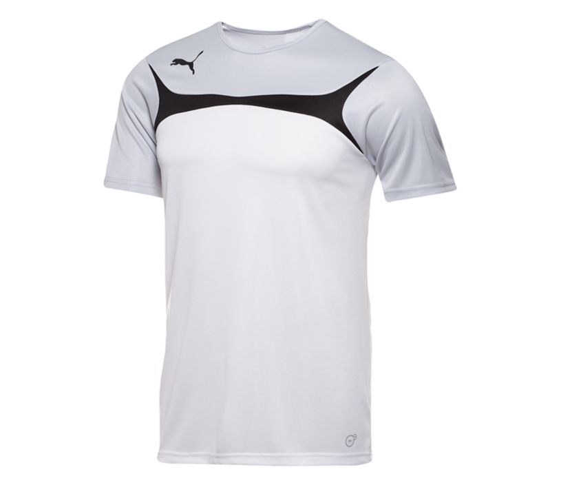 PUMA Esito Training Jersey - Best Buy Soccer