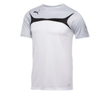 PUMA Esito Training Jersey - Best Buy Soccer