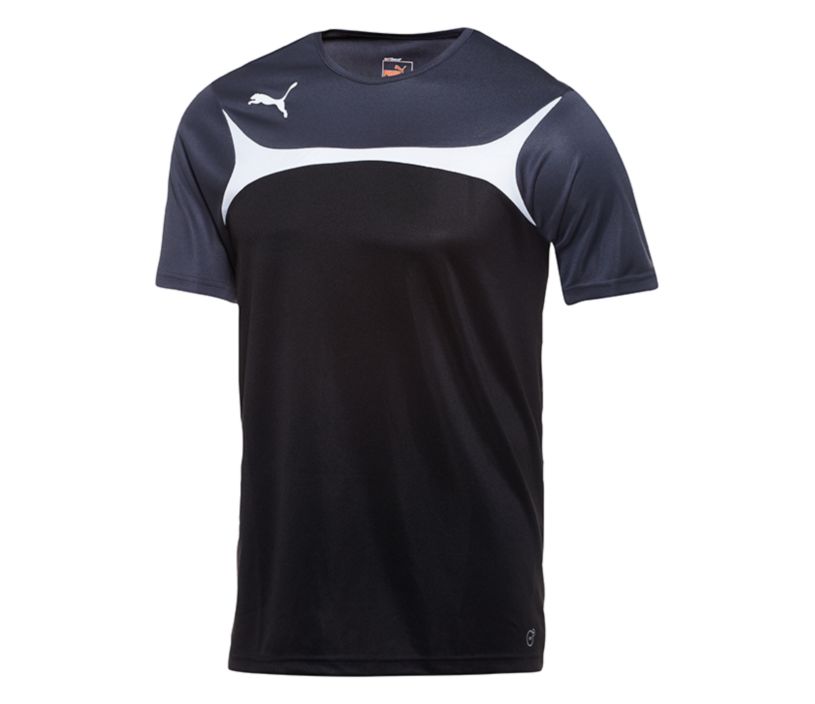 PUMA Esito Training Jersey - Best Buy Soccer