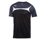PUMA Esito Training Jersey - Best Buy Soccer