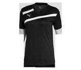 PUMA Esito Womens Jersey - Best Buy Soccer