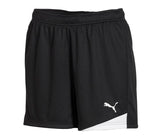 PUMA Esito Womens Short - Best Buy Soccer