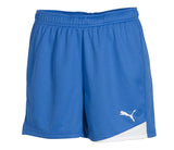PUMA Esito Womens Short - Best Buy Soccer