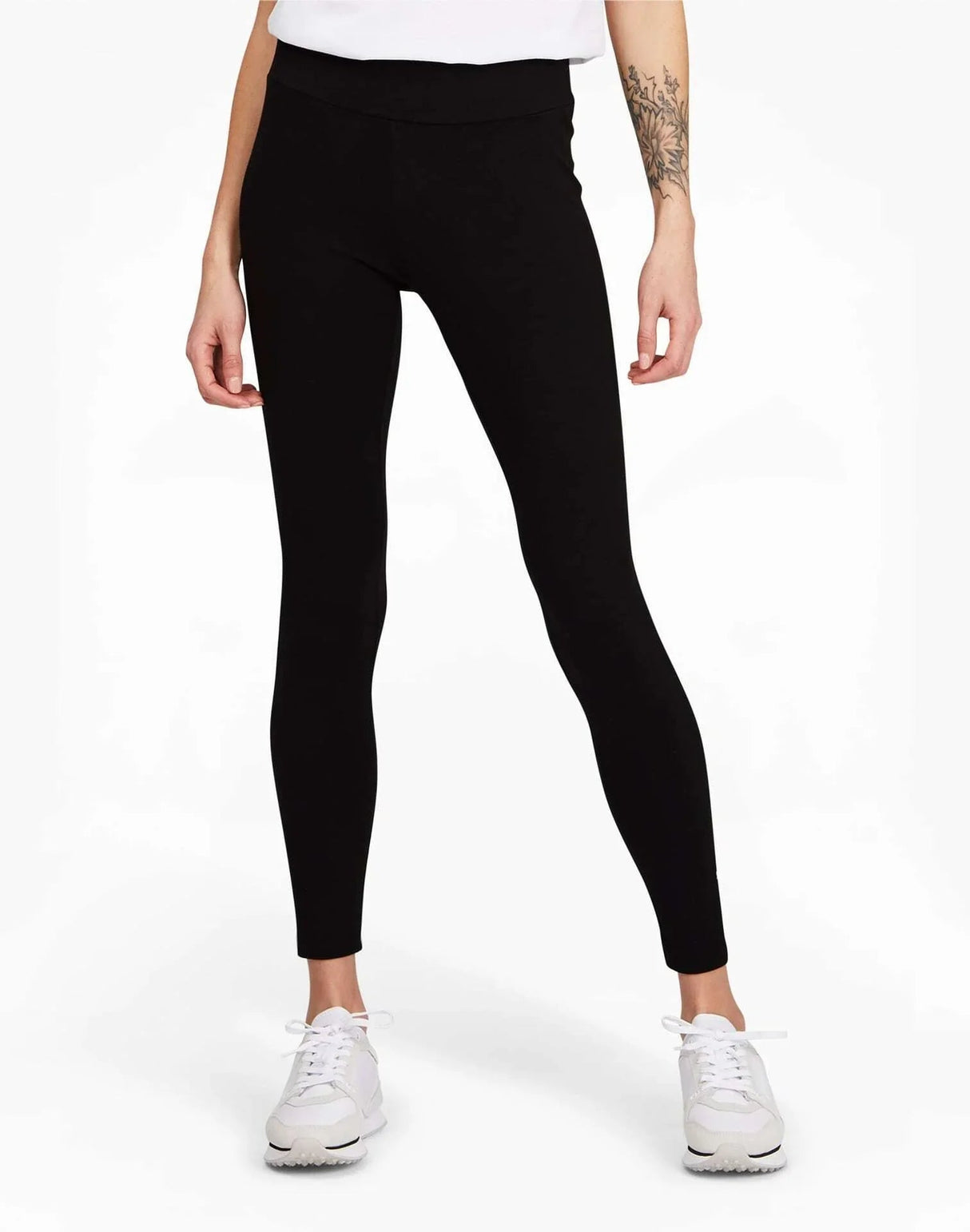 PUMA Essentials Logo Legging US Women's - Best Buy Soccer