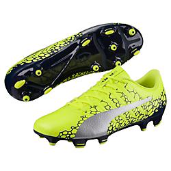 PUMA Evo Power Vigor 4 Graphic - Best Buy Soccer