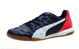 PUMA Evopower 3.2 IT Poecoat/Whit - Best Buy Soccer