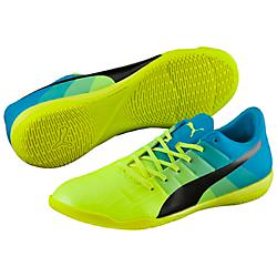 PUMA Evopower 3.3 IT - Best Buy Soccer