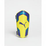 PUMA Evopower 5 Shinguard - Best Buy Soccer