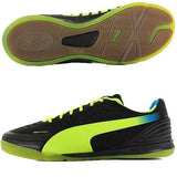 PUMA evoSPEED 1.2 Sala IN Indoor Shoes - Best Buy Soccer