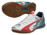 PUMA Evospeed 4.3 Graphic IT Whit - Best Buy Soccer