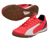 PUMA evoSPEED 4.3 IT Bright Plasm - Best Buy Soccer