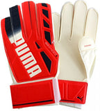 PUMA EVoSpeed Goalkeeper Gloves 5.3 Bright Red - Best Buy Soccer