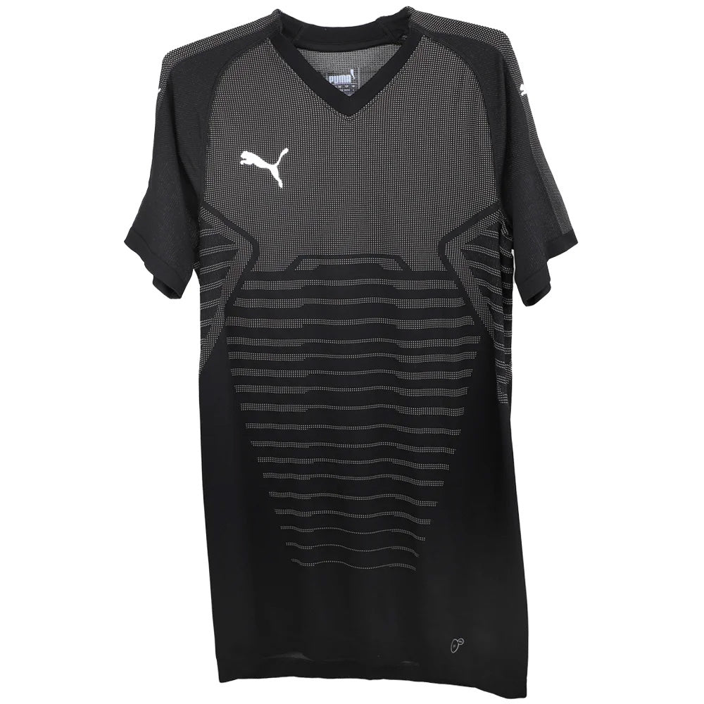 PUMA Final Evoknit Jrsy - Best Buy Soccer