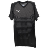 PUMA Final Evoknit Jrsy - Best Buy Soccer