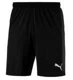 PUMA Final Evoknit Shorts - Best Buy Soccer