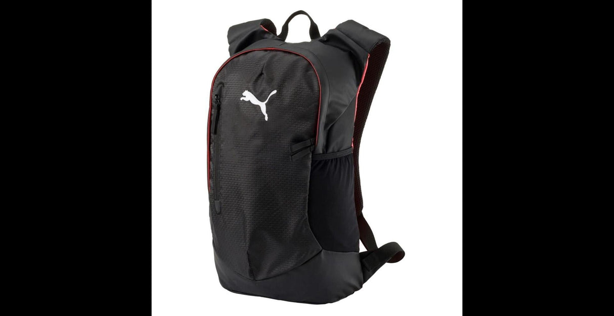 PUMA Final Pro Backpack - Best Buy Soccer