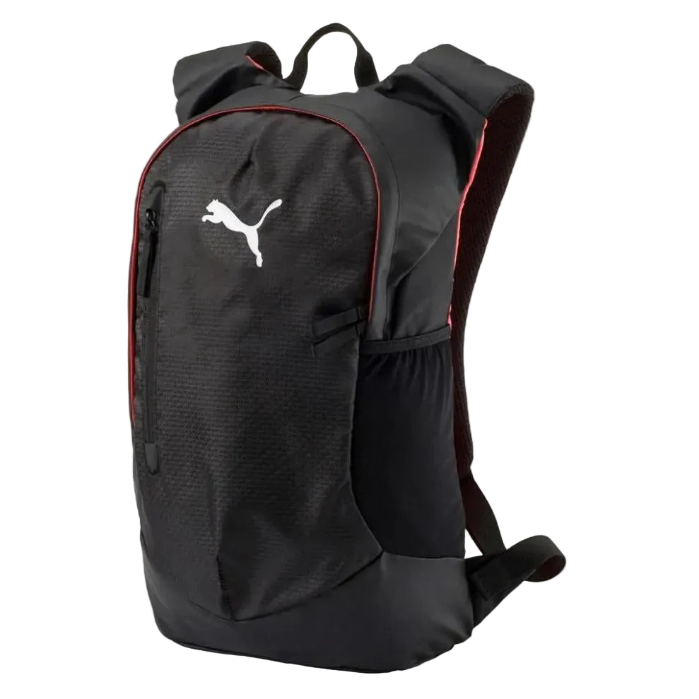 PUMA Final Pro Backpack - Best Buy Soccer