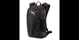 PUMA Final Pro Backpack - Best Buy Soccer