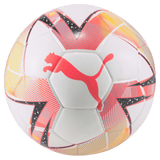 PUMA Futsal 1 TB Ball FIFA Quality Pro - Best Buy Soccer