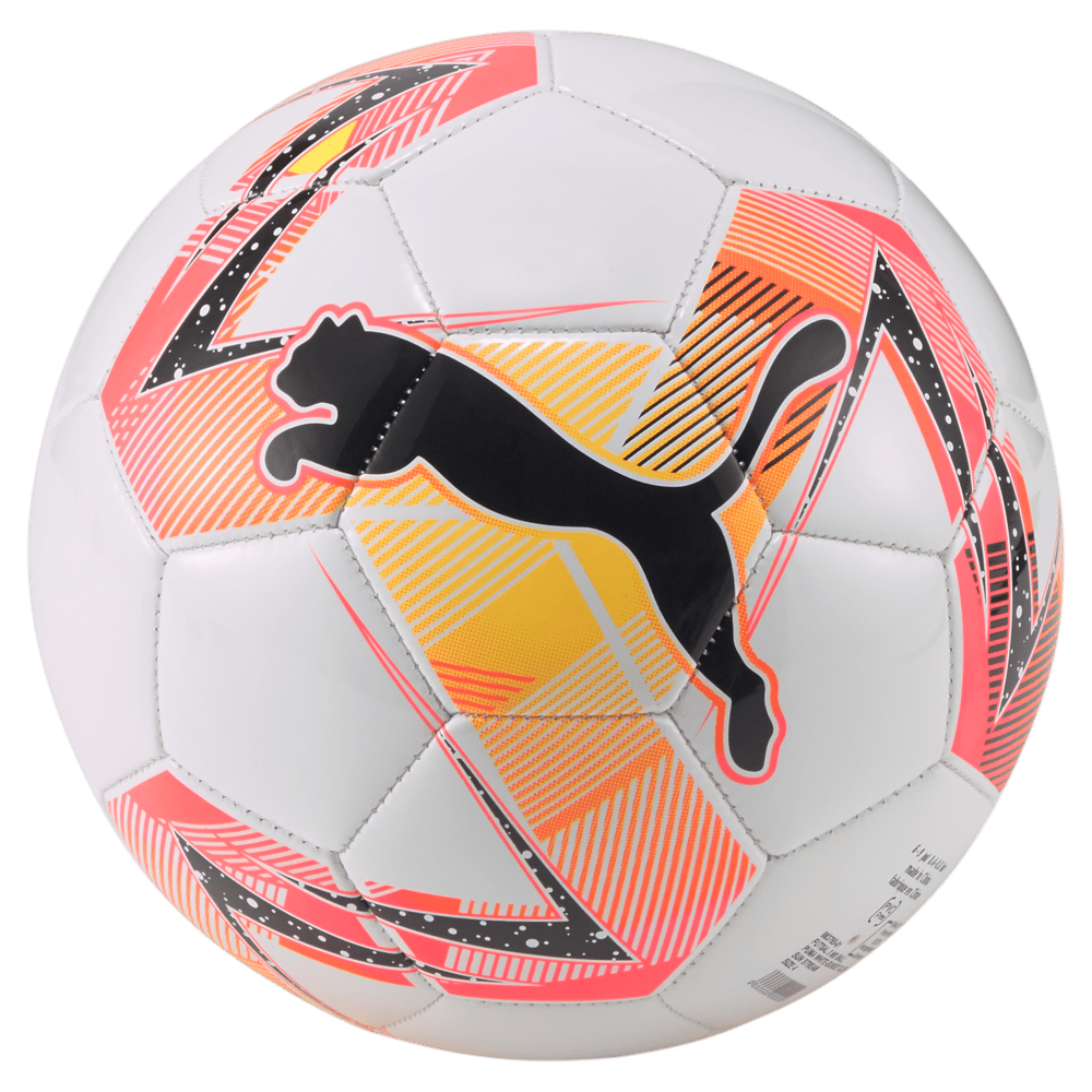 PUMA Futsal 3 MS Ball - Best Buy Soccer