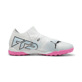 PUMA Future 7 Match TT Turf Football Boots - Best Buy Soccer