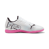 PUMA Future 7 Play IT Indoor Shoes - Best Buy Soccer