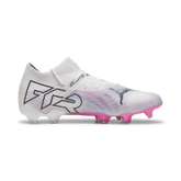 PUMA Future 7 Ultimate FG/AG Soccer Cleats - Best Buy Soccer