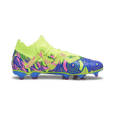 PUMA Future Match Energy FG/AG Football Cleats - Best Buy Soccer