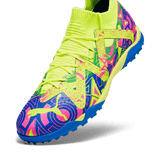 PUMA Future Match Energy TT Turf Shoes - Best Buy Soccer