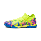 PUMA Future Match Energy TT Turf Shoes - Best Buy Soccer