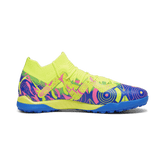 PUMA Future Match Energy TT Turf Shoes - Best Buy Soccer