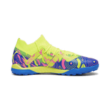 PUMA Future Match Energy TT Turf Shoes - Best Buy Soccer