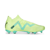 PUMA Future Match FG/AG Soccer Cleats - Best Buy Soccer