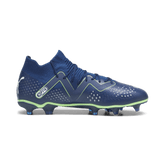 PUMA Future Match FG/AG Soccer Cleats - Best Buy Soccer