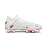 PUMA Future Match FG/AG Soccer Cleats - Best Buy Soccer