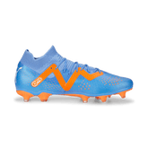 PUMA Future Match FG/AG Soccer Cleats - Best Buy Soccer