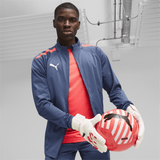 PUMA Future Match Negative Cut Goalkeeper Gloves - Best Buy Soccer