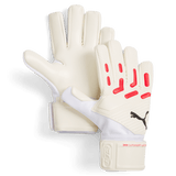 PUMA Future Match Negative Cut Goalkeeper Gloves - Best Buy Soccer