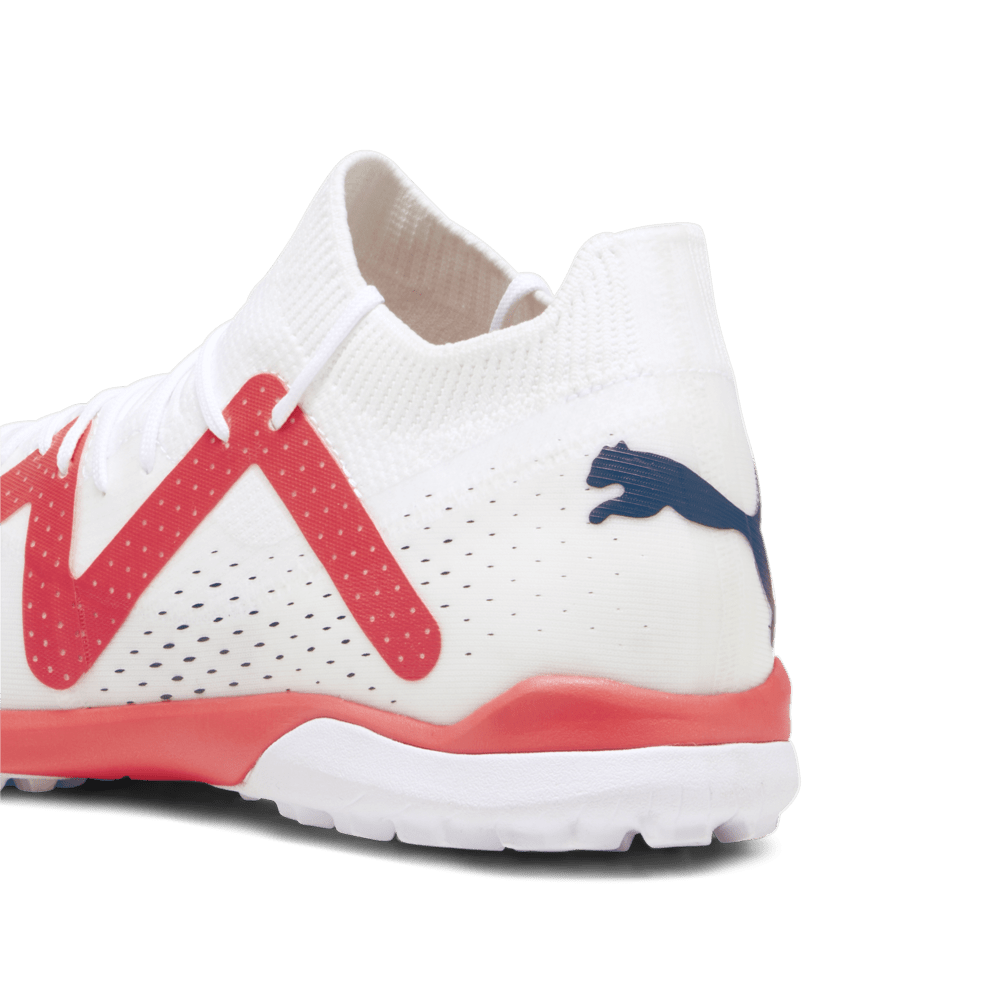 PUMA Future Match TT Turf Soccer Shoes - Best Buy Soccer