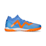 PUMA Future Match Turf Shoes - Best Buy Soccer