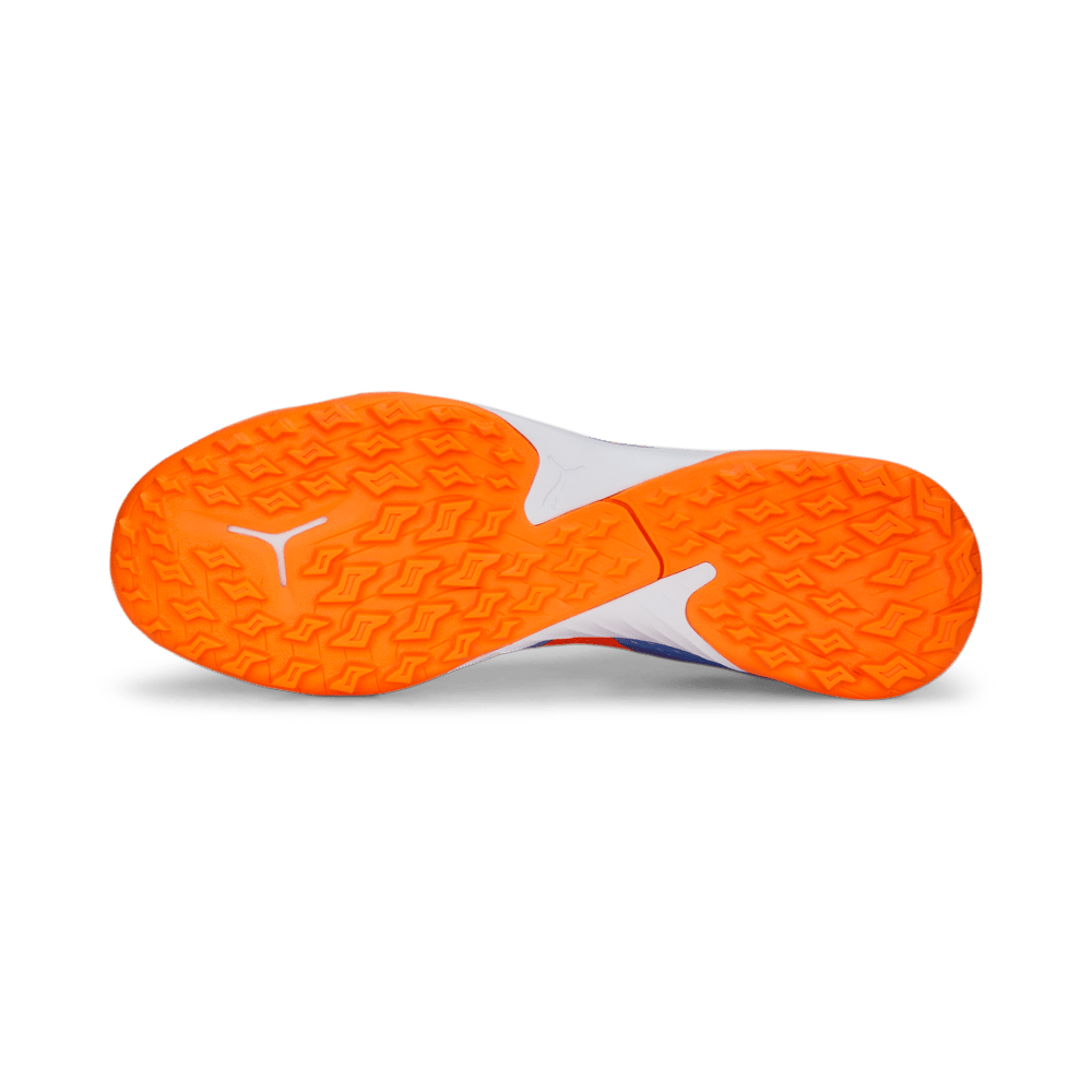 PUMA Future Match Turf Shoes - Best Buy Soccer