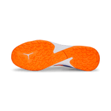 PUMA Future Match Turf Shoes - Best Buy Soccer