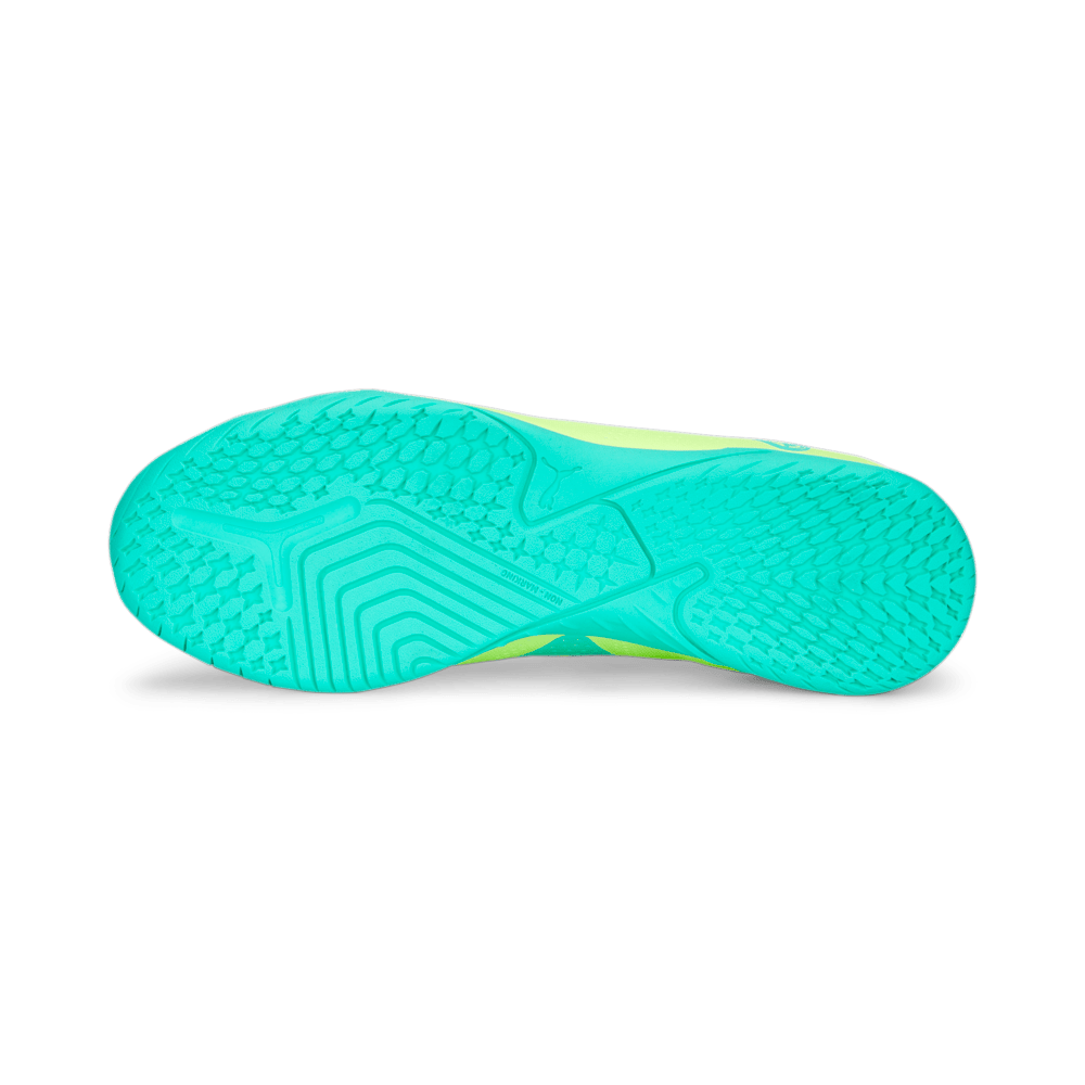 PUMA Future Play IT Indoor Shoes - Best Buy Soccer