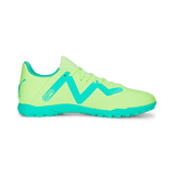 PUMA Future Play TT Turf Shoes - Best Buy Soccer